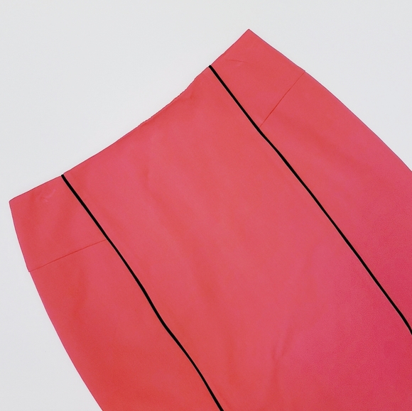 New York & Company pencil Skirt - Picture 3 of 10